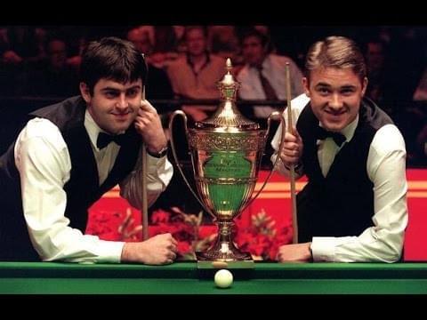 国乒将继续 国乒将继续