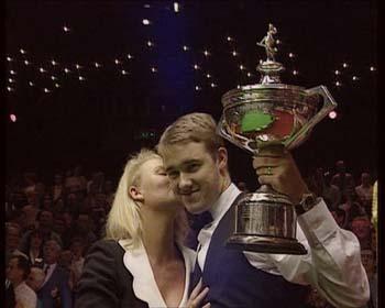 与伦比的竞 与伦比的竞