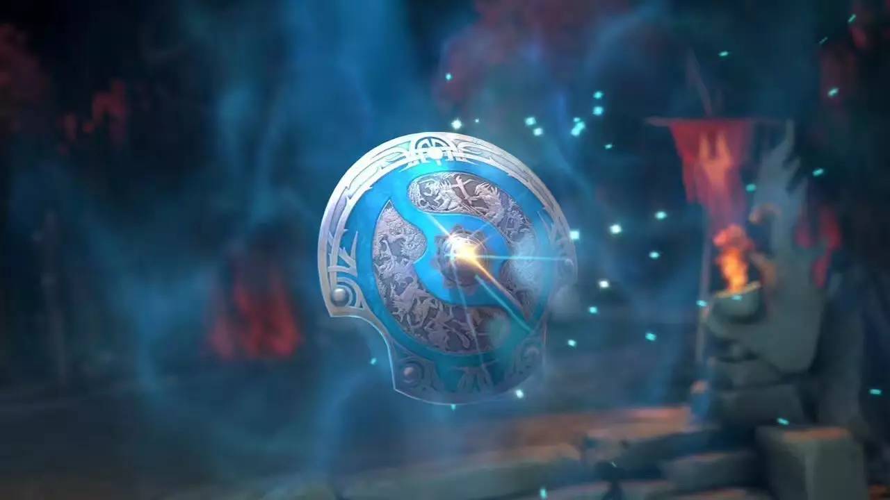 勒沃库森1 勒沃库森1