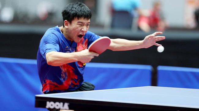 第一时间判 第一时间判