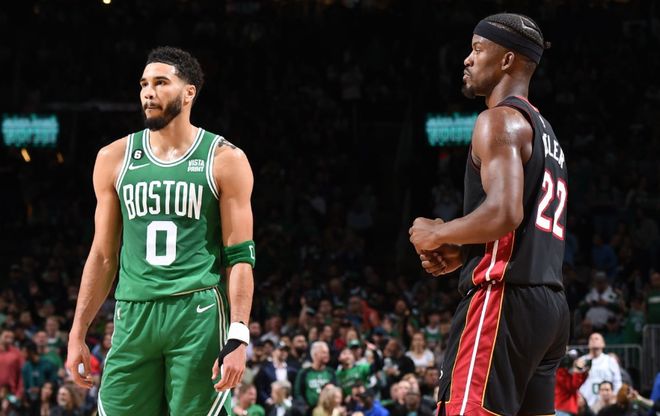 的球技与智 的球技与智