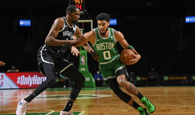 队的重要性 队的重要性