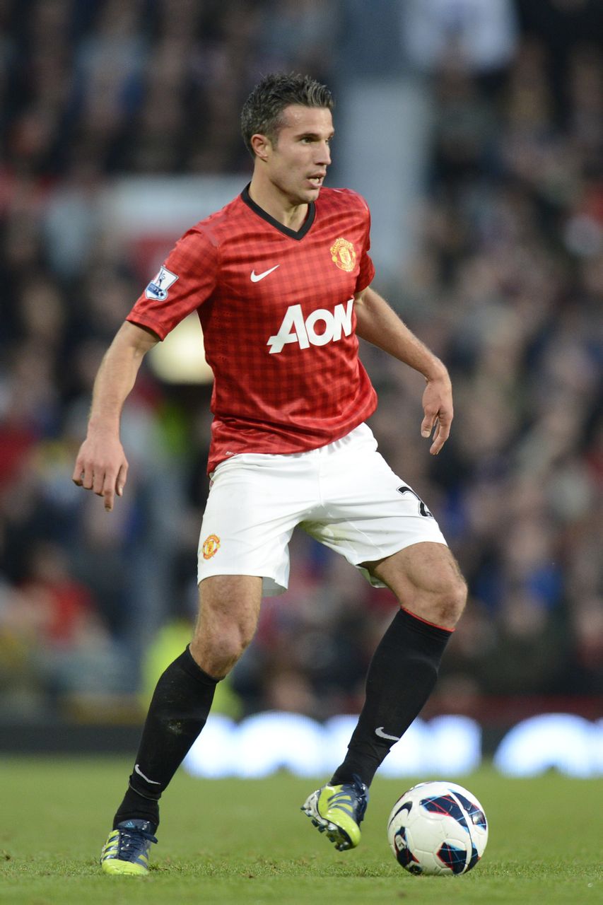 管理与恢复 管理与恢复