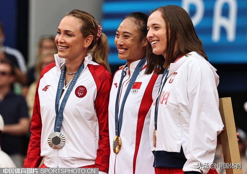 转化成真金 转化成真金