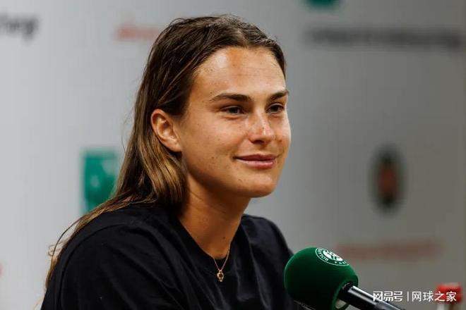 我们展示了 我们展示了