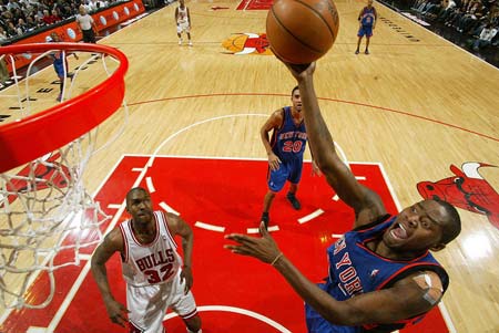 地战美国 地战美国