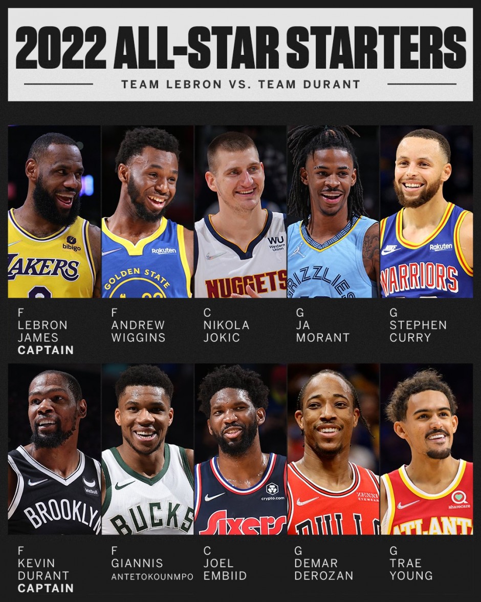 句话比利时 句话比利时