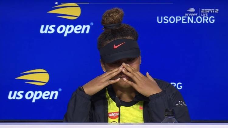 地战美国 地战美国