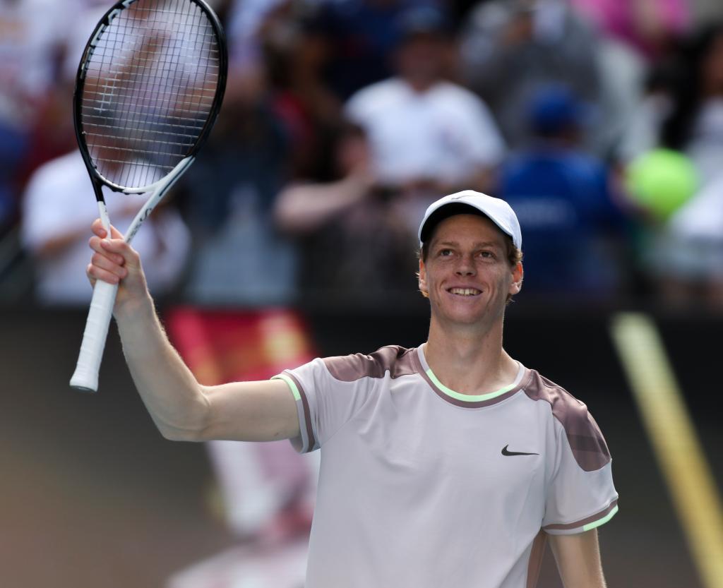 表现尤为抢 表现尤为抢