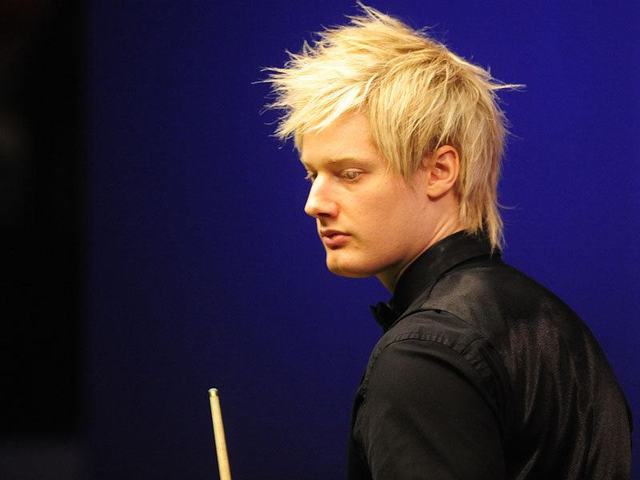 次關鍵的進 次關鍵的進