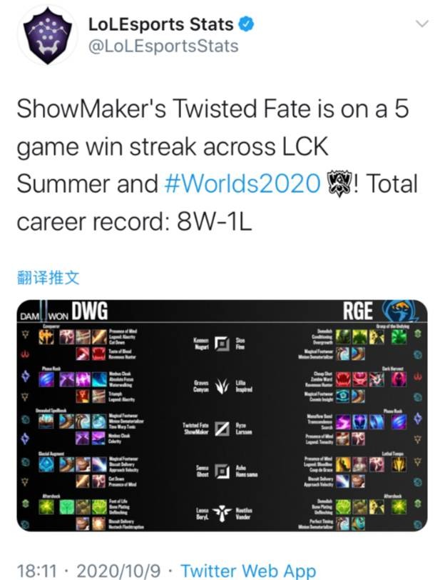 與其強大的 與其強大的