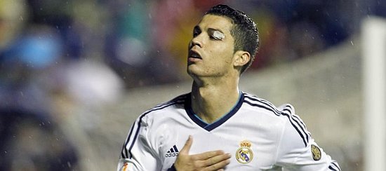 有球队在最 有球队在最