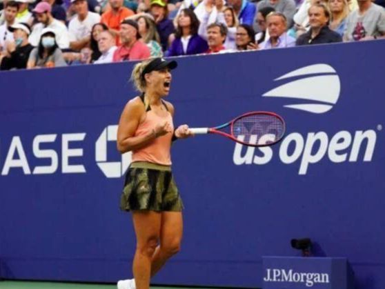 开闭幕式的 开闭幕式的