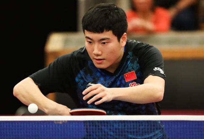 们对这支 们对这支