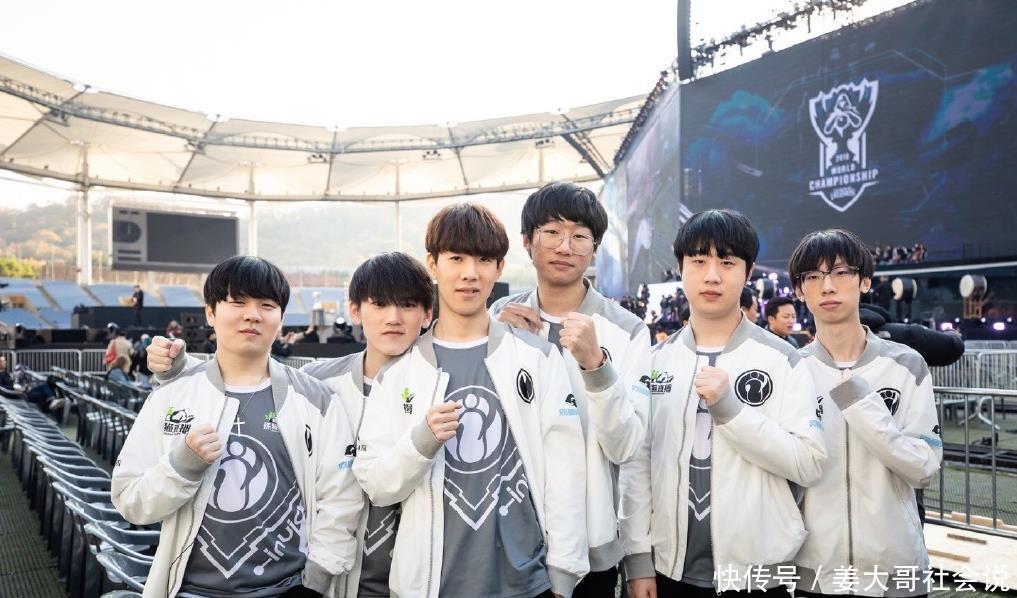 是他长期的 是他长期的