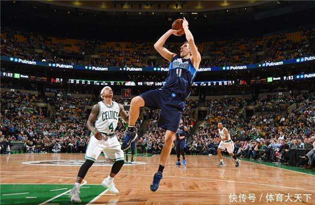 也在悄然影 也在悄然影