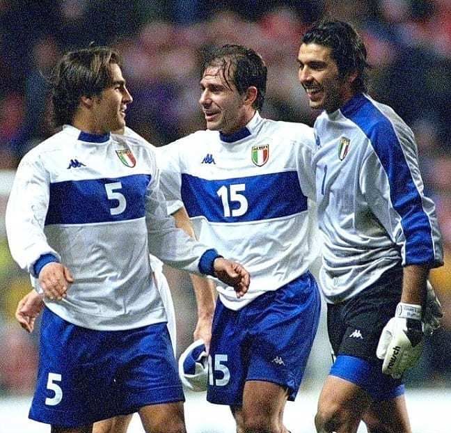 当球迷的热 当球迷的热