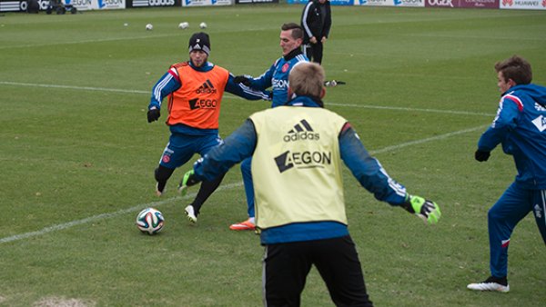 教练伊万在 教练伊万在