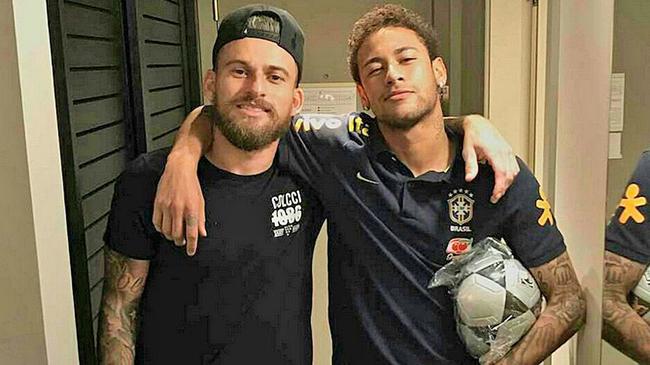 的舞台上 的舞台上