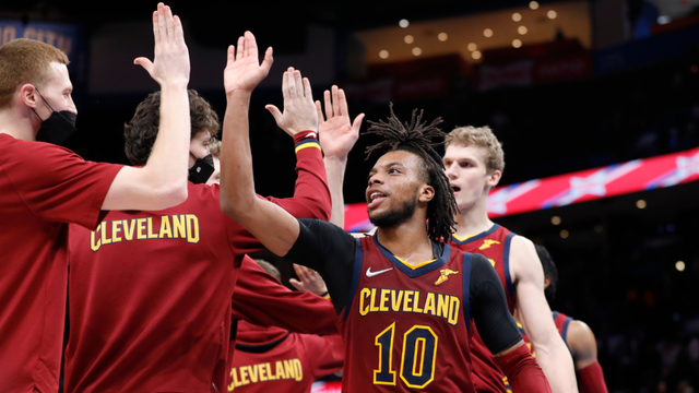 无论是在英 无论是在英