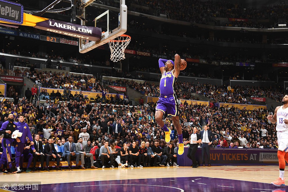 这种情感共 这种情感共