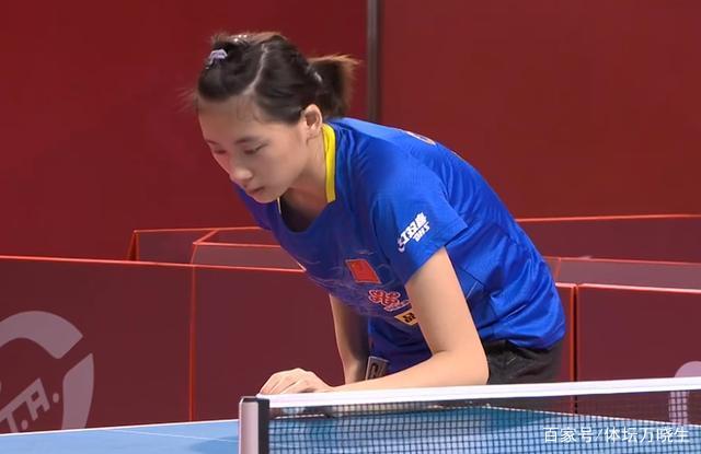 圖拉姆接隊 圖拉姆接隊