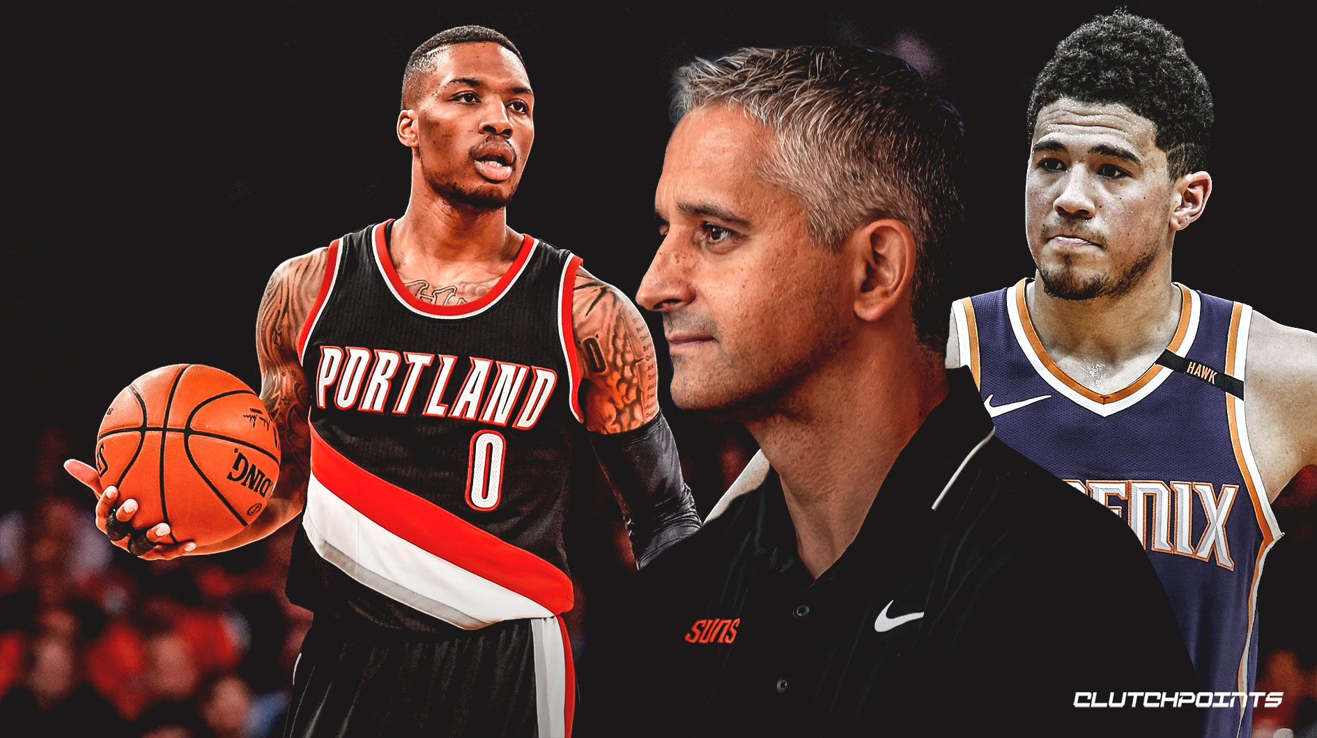 在歐冠賽事 在歐冠賽事