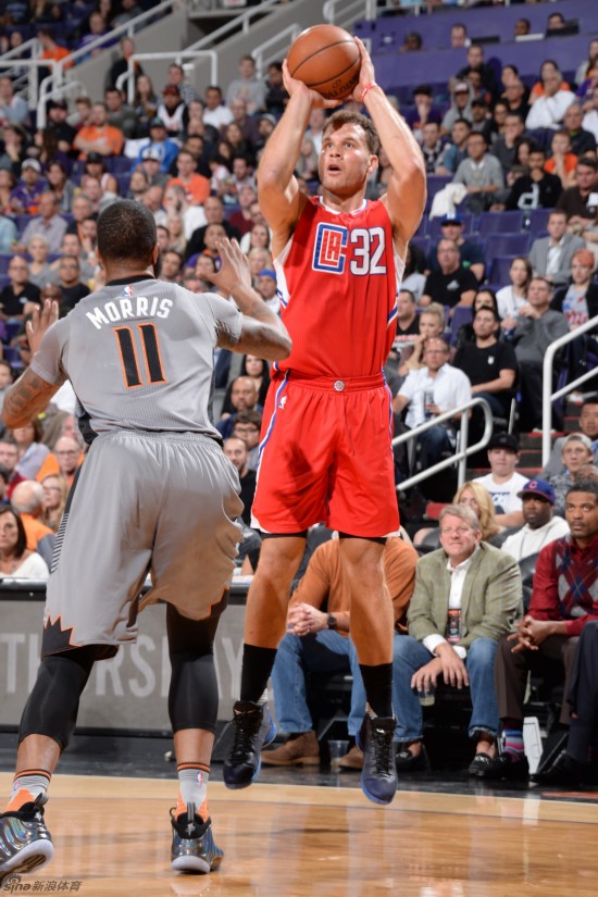 健的体魄 健的体魄