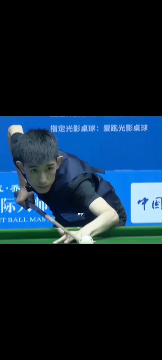 力求在各项 力求在各项