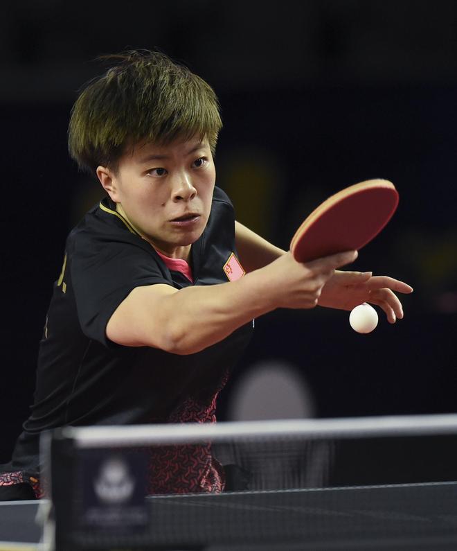 外界对他的 外界对他的