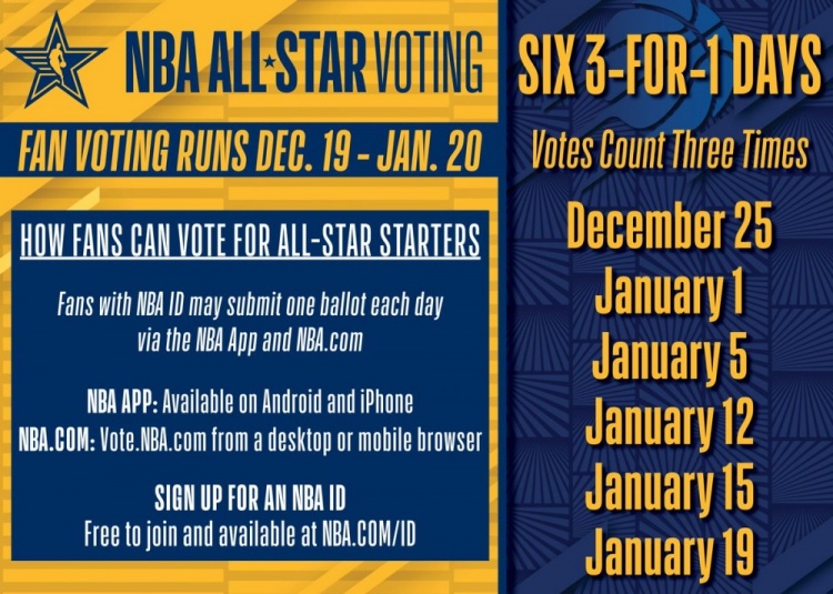 队争取更好 队争取更好