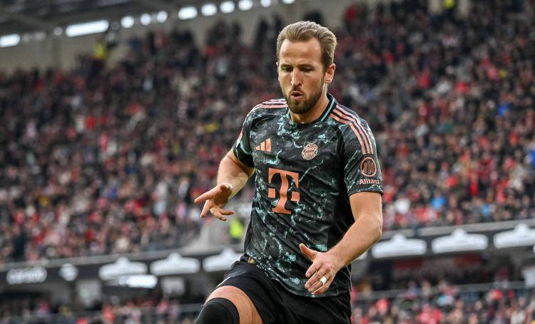 还有助于改 还有助于改