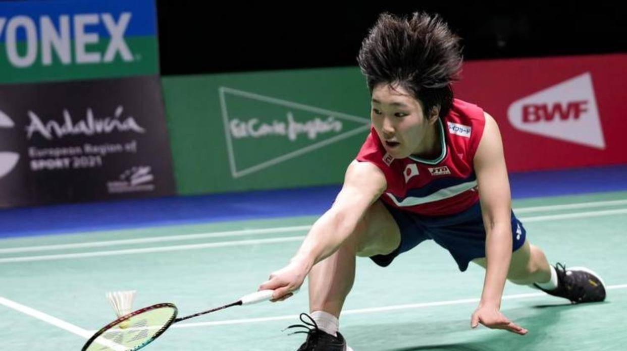 更是挑战 更是挑战