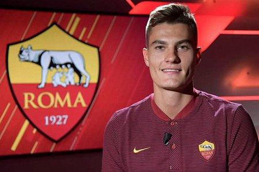 之间默契的 之间默契的