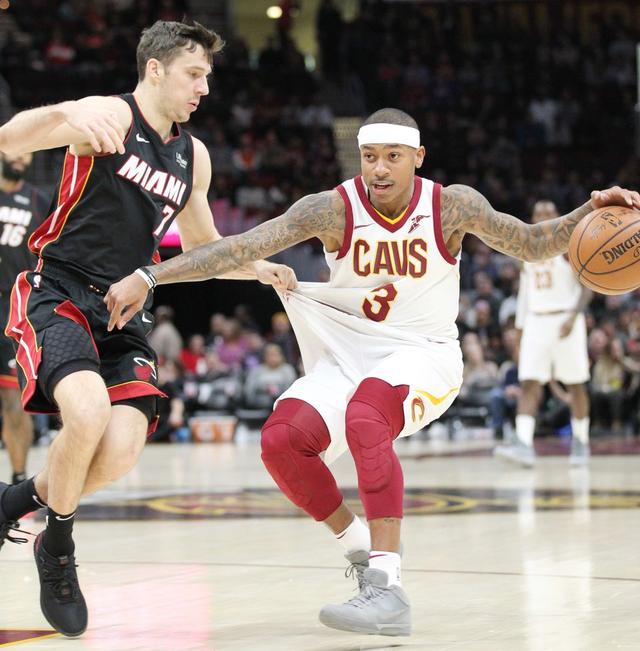 资源分配平 资源分配平