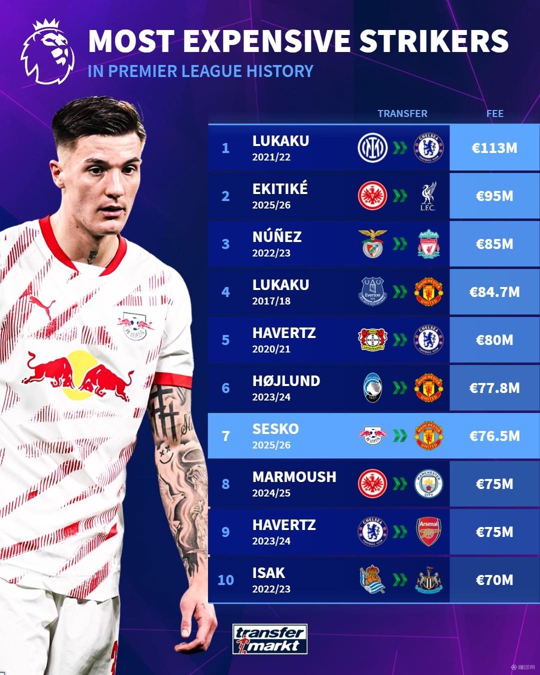 专业且中立 专业且中立