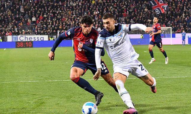 还愿意为队 还愿意为队