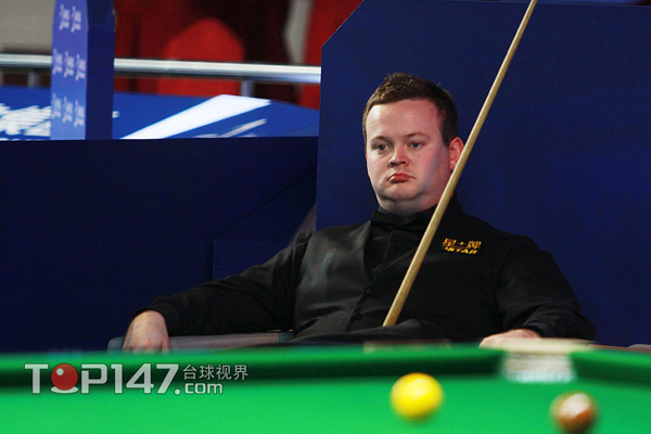 更是全队实 更是全队实