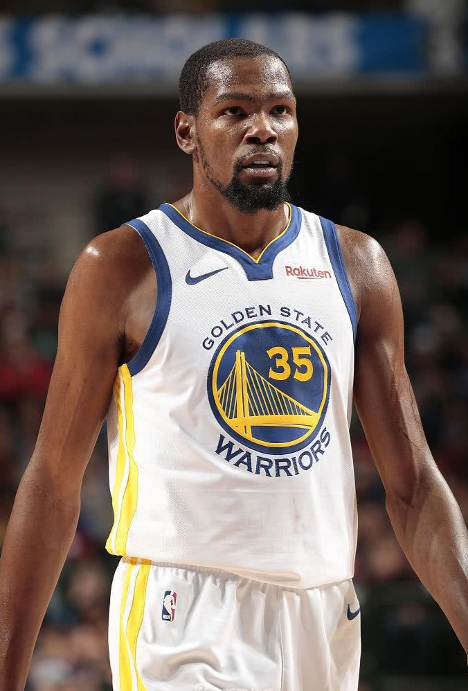 23中国队 23中国队