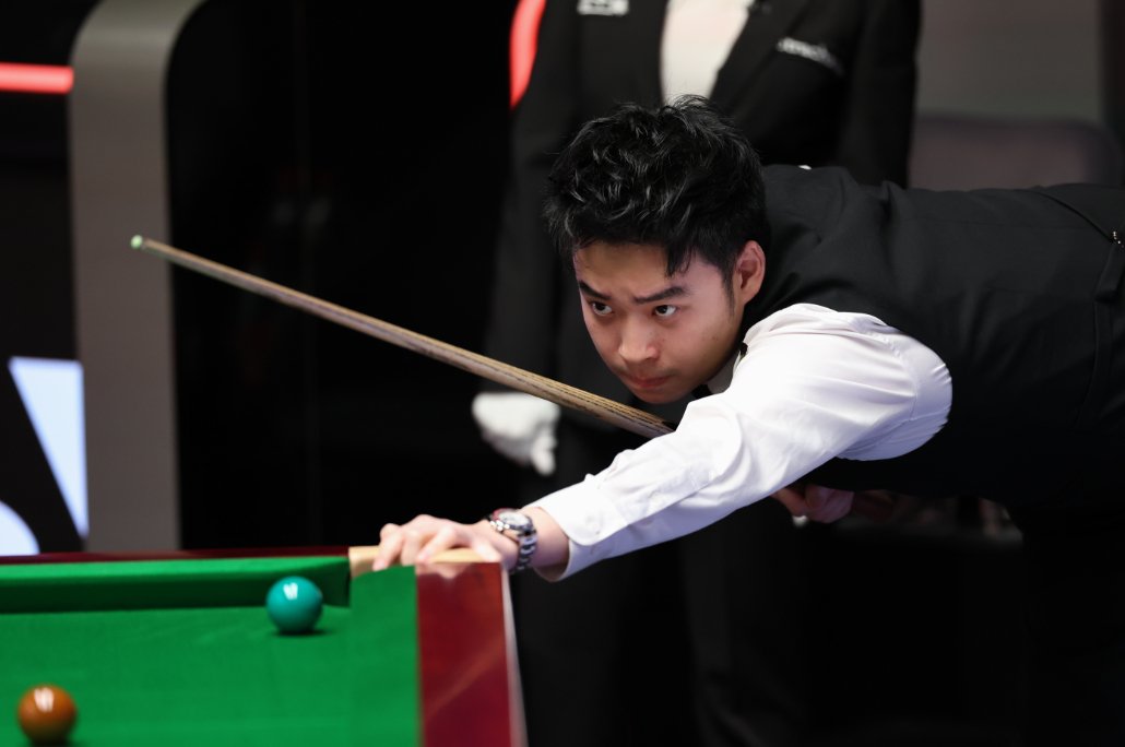 这不仅是一 这不仅是一