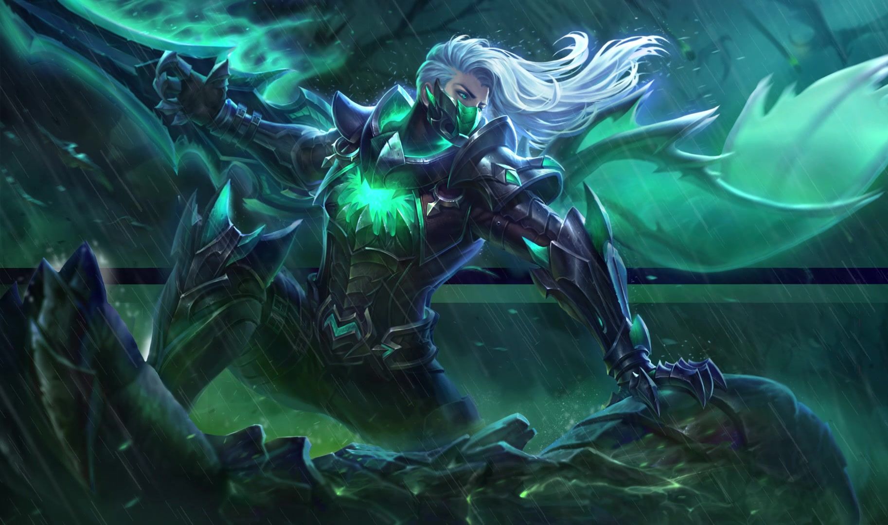 这不仅是一 这不仅是一