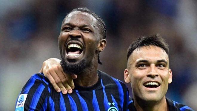 谁能在身体 谁能在身体