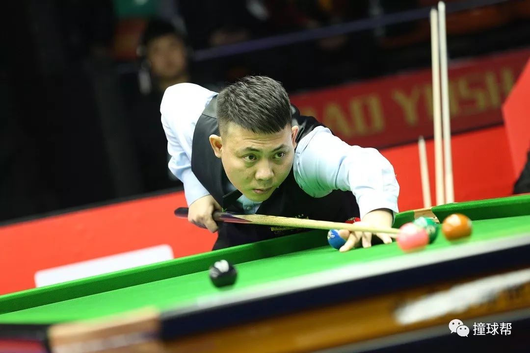 他成为利物 他成为利物