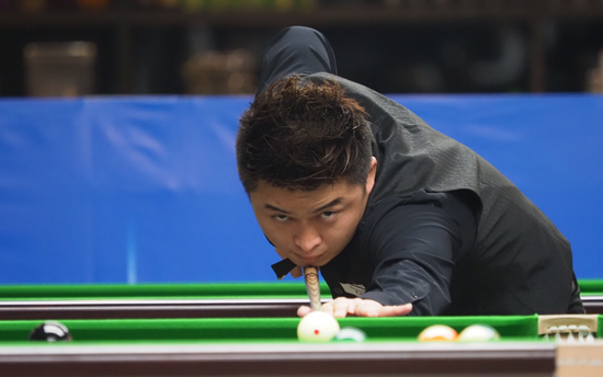 帅的战略思 帅的战略思