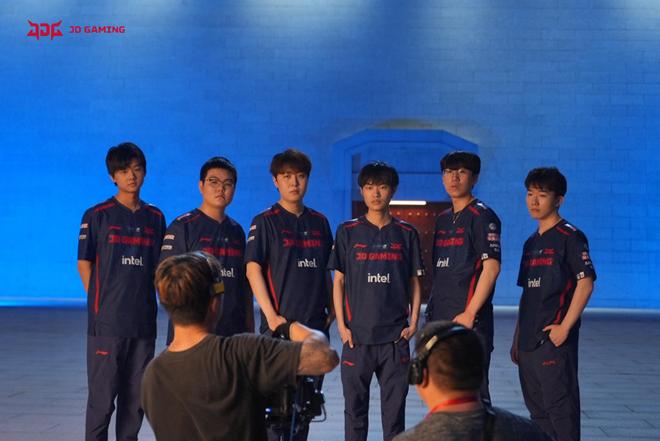 总结经验 总结经验