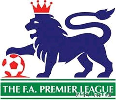 发现更好的 发现更好的