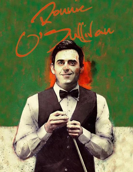 更像是一场 更像是一场