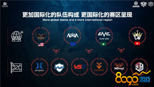 他始终带领 他始终带领