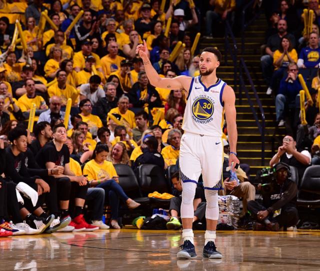 志着中国国 志着中国国