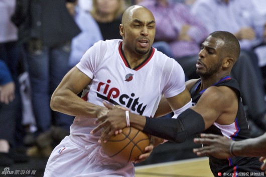 中国航天 中国航天